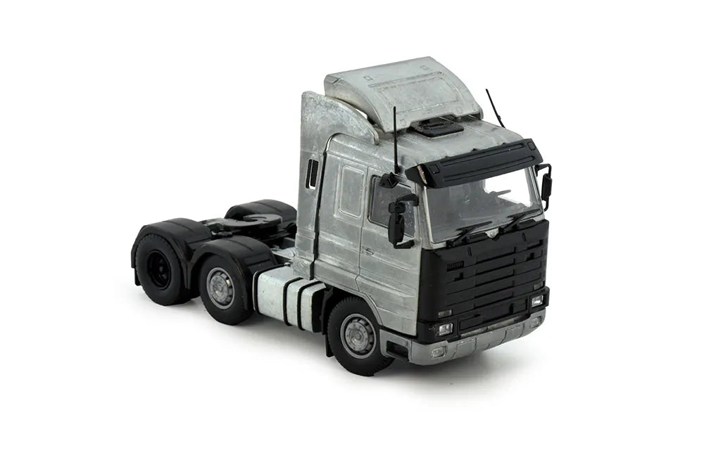 Scania 3 serie Streamline 6x2 complete kit