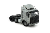 Scania 3 serie Streamline 6x2 complete kit