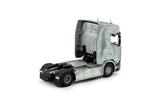 Scania N.G. S-serie Highline 4x2 tractor kit
