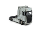 Scania N.G. S-serie Highline 4x2 tractor kit