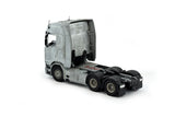 Scania N.G. S-serie Highline 6x2 long tractor kit