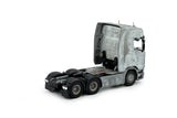 Scania N.G. S-serie Highline 6x2 long tractor kit