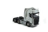 Scania N.G. S-serie Highline 6x2 long tractor kit