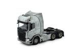 Scania N.G. R-serie Higline cabin 6x2 long tractor