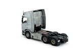 Scania N.G. R-serie Higline cabin 6x2 long tractor