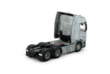 Scania N.G. R-serie Higline cabin 6x2 long tractor