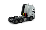 Volvo FH05 Globetrotter XL 6x4 tractor chassis kit