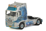 WSI Volvo L FH03 Gl.tr XL 4x2 Dinetra (T)
