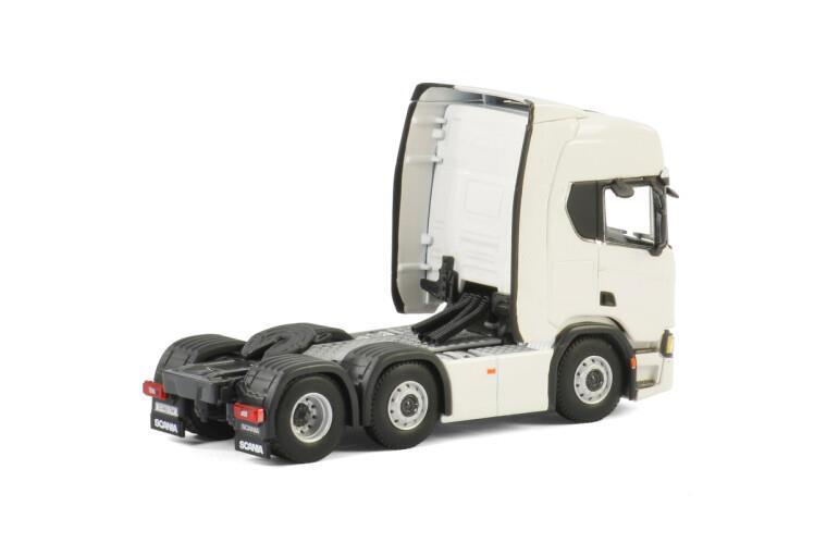 WSI Scania NG R HL 6x2/4
