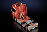 IMC Scania 770S 6x4 Søren O. Nielsen