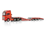 WSI Volvo L FH5 Sæter Auto (NO)