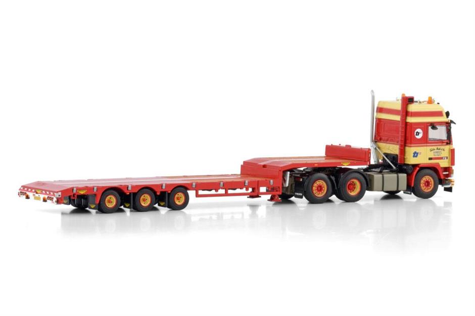 WSI Volvo L F12 Gl.tr Torben Rafn