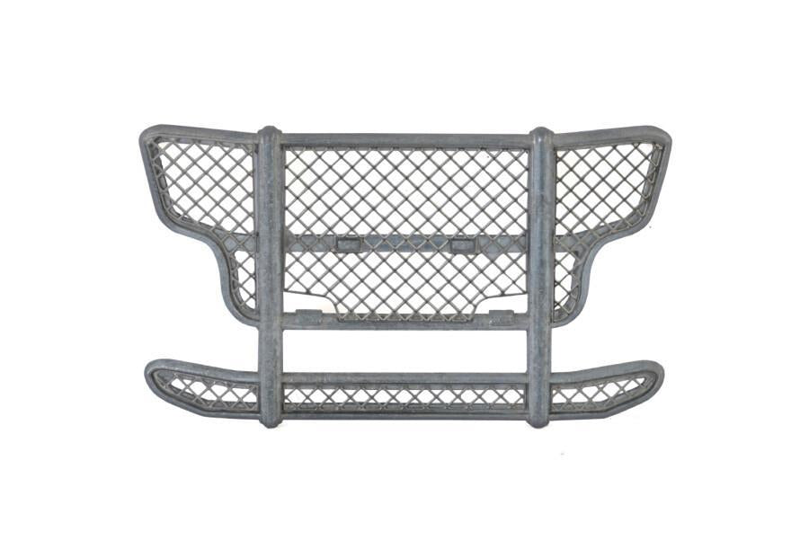 WSI Bullbar Scania NG