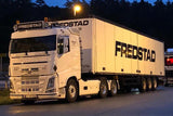 WSI Volvo L FH4 6x2 Fredstad (NO) (FB)
