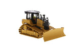 1:50 Cat® D6 XE LGP VPAT Track Type Tractor