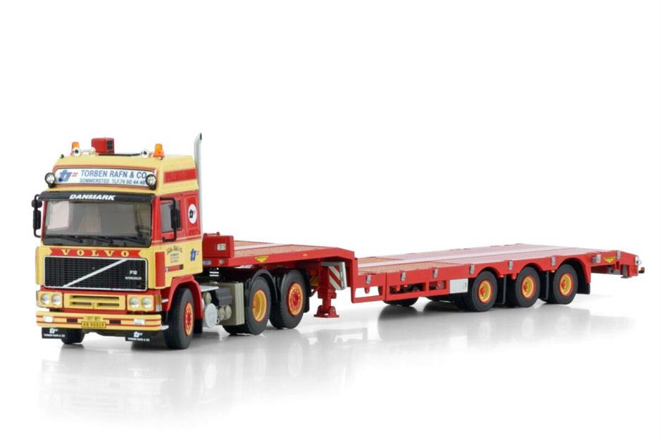 WSI Volvo L F12 Gl.tr Torben Rafn