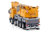 WSI Scania CP20 Liebherr LTF 1060-4.1