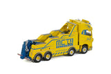 WSI Volvo L FH04 8x4/4 MCT Recovery (T)