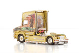 WSI Scania T144 4x2 CANADAS