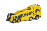 WSI Volvo L FH04 8x4/4 Dietrich (T)