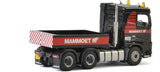WSI Volvo L FH04 6x4 Mammoet  (T)