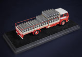 IMC Volvo L F85 van Vliet