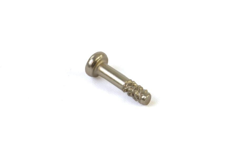 WSI King Pin (TP)