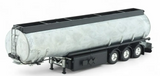 Tekno KIT Fuel Trailer 3 Axle