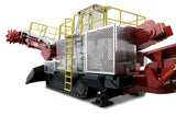 Conrad Sandvik MT720 Roadheader (T)