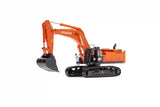 ZX890LCH-7 Hydraulic excavator