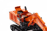 ZX890LCH-7 Hydraulic excavator