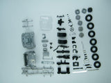 Tekno KIT Scana-Vabis LB76 (TP)