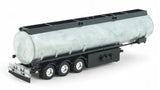Tekno KIT Fuel Trailer 3 Axle