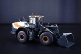 IMC Doosan (Develon) DL420 Concept X  (T)