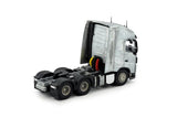 Tekno KIT Volvo FH4 XXL 6x4 (TP)