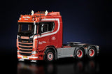 IMC Scania 770S 6x4 Søren O. Nielsen