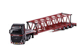 Mammoet 1:50 Volvo model truck