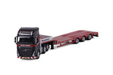 Mammoet 1:50 Volvo model truck