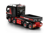 Mammoet Merchandise; MERCEDES-BENZ AROCS MP5 SLT