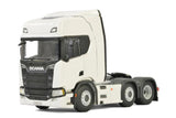WSI Scania NG R HL 6x2/4