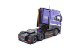 Tekno Volvo FH5 'Tekno Event 2024'