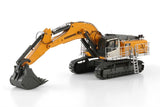 WSI LIebherr R 998 SME Litronic