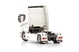 WSI Scania R HL 4x2 'Scania Japan'