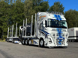 Felle Transport AS