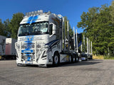 Felle Transport AS