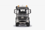 MB Arocs CSS 4x4 (T)