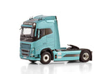WSI Volvo L FH5 Electric 4x2 (T)