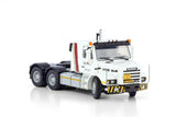 WSI Scania T143e 6x4 Team Heavy Lift (T)