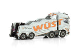 WSI Volvo FH05 8x4/4 'Wüst'