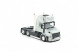 Tekno KIT Scania 6x4 T-cab Topline med utstyr (TP)